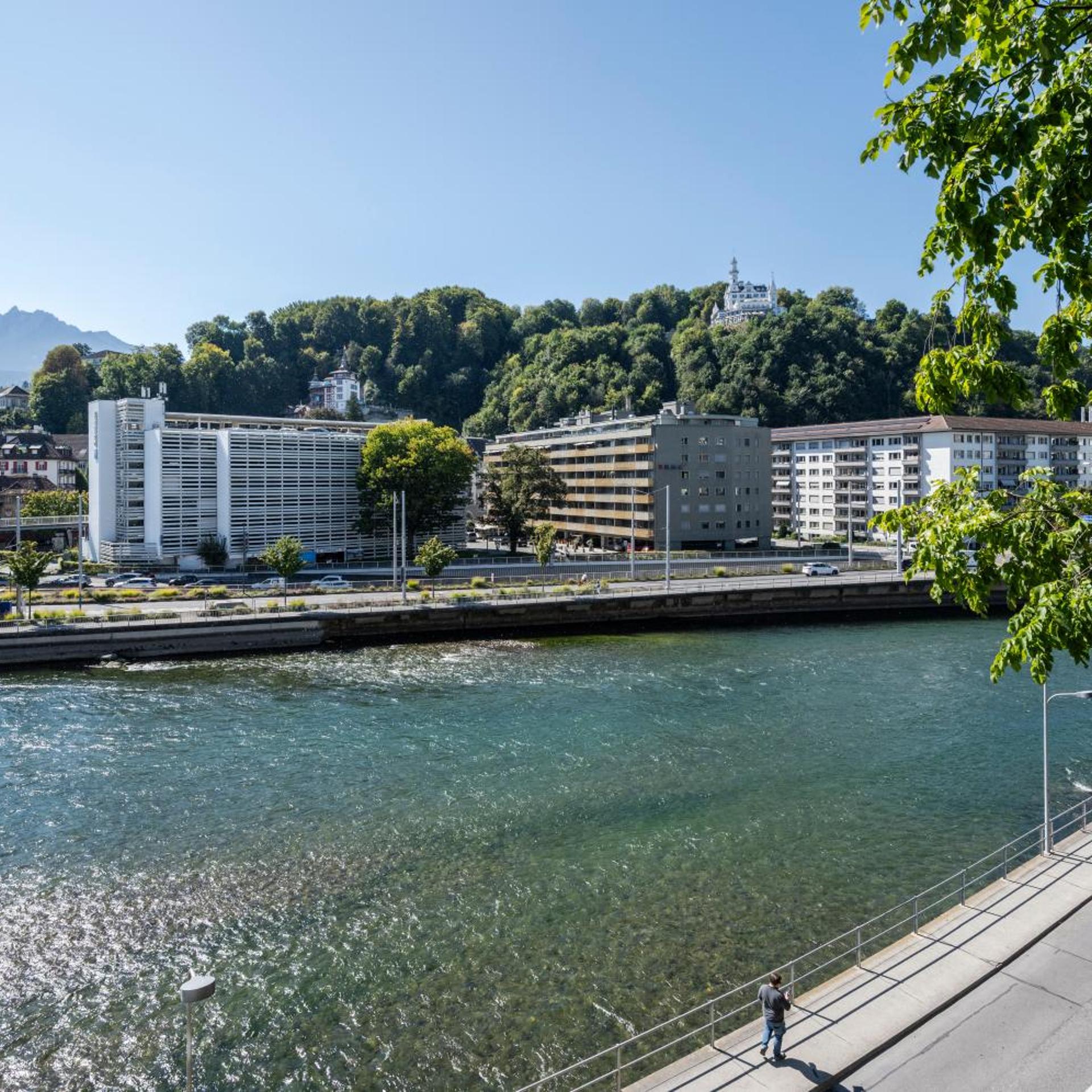 Boutique Hotel KARL 41/50