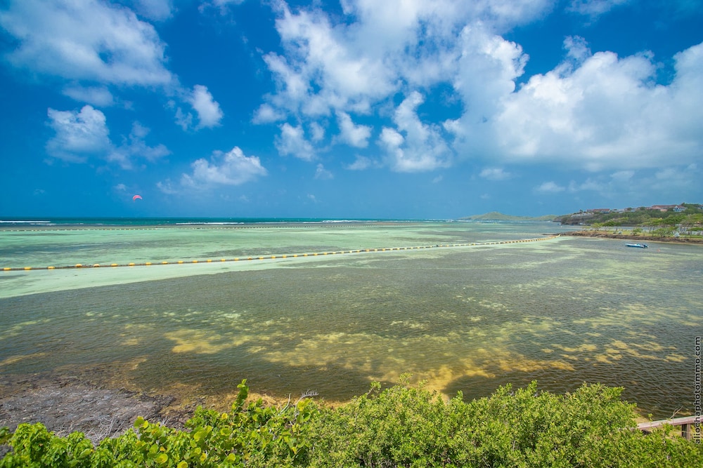 Le Cap Est Lagoon Resort 34/50
