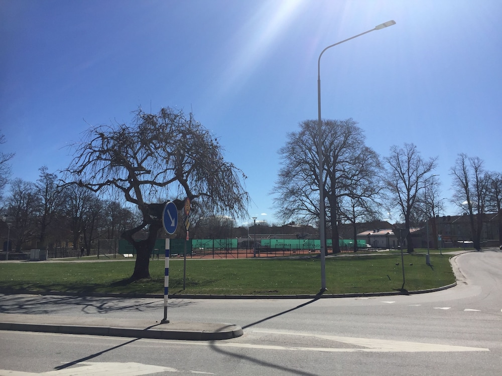 Waterside Mariestad 27/49