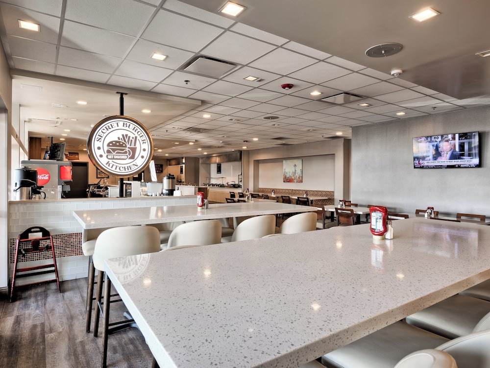 Candlewood Suites Tacoma Mall by IHG 44/57