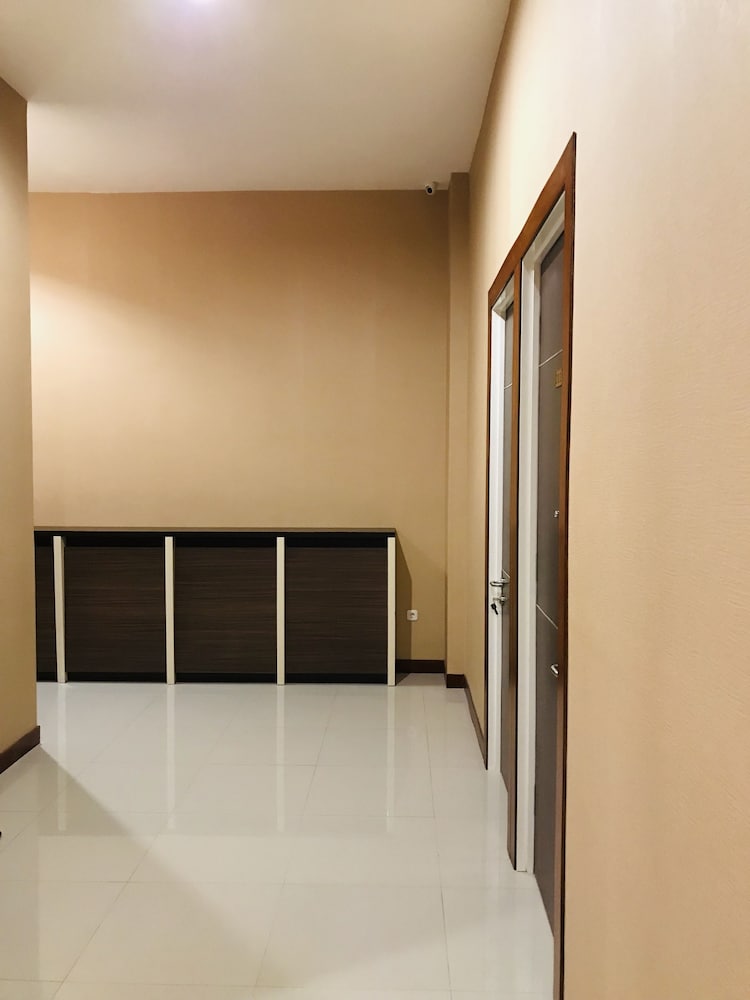 Great Star Premium Homestay 17/34