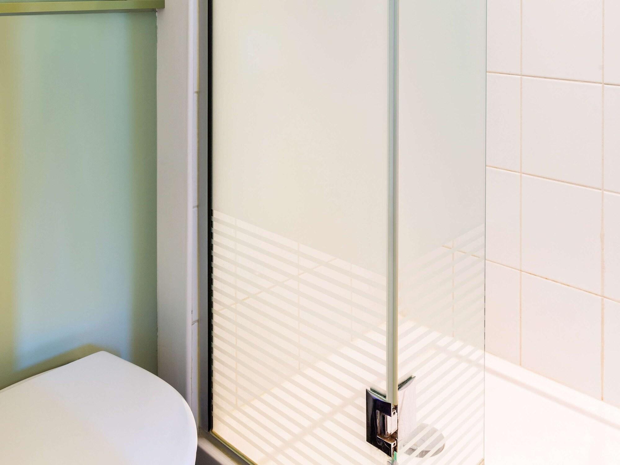 Ibis Budget Saint Gratien Enghien Les Bains 38/53