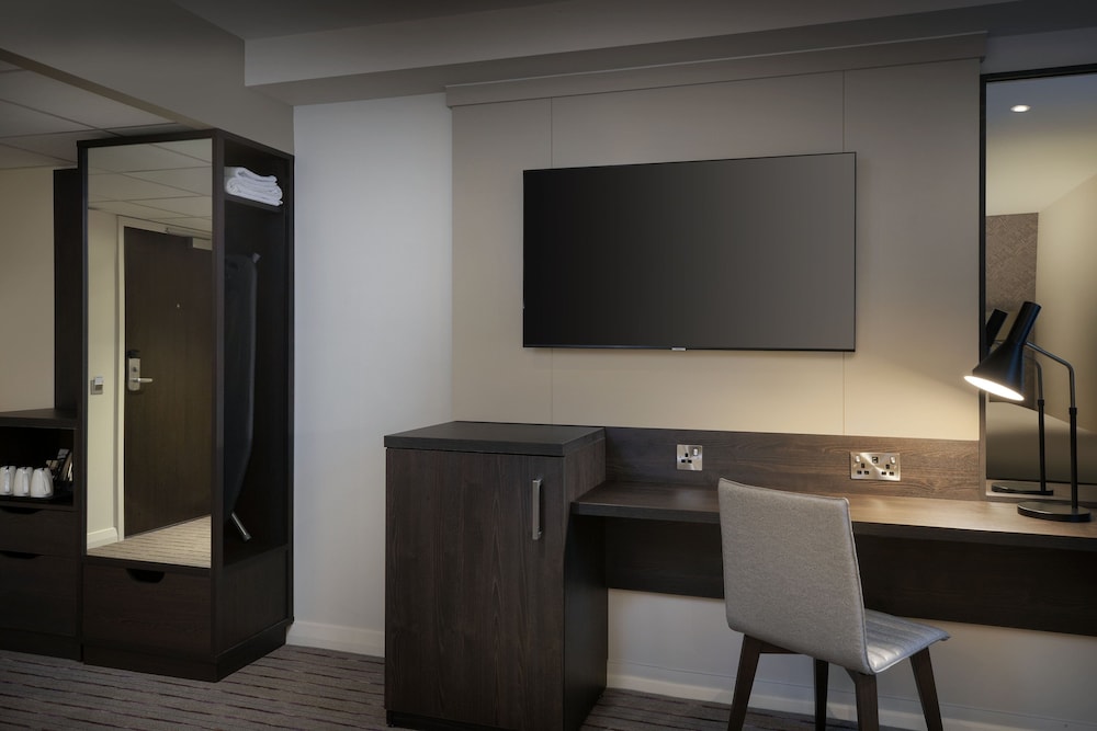 Leonardo Hotel Chester 19/40