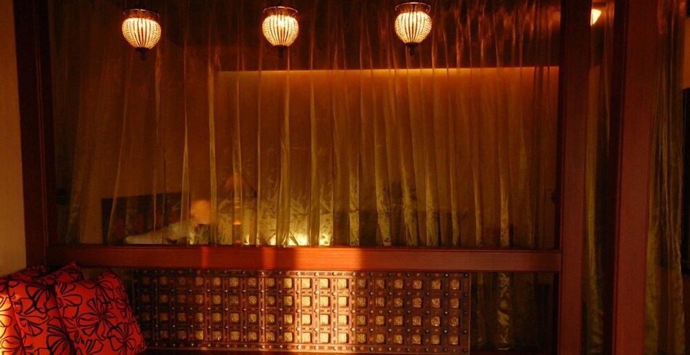 March Three Inn 29/50