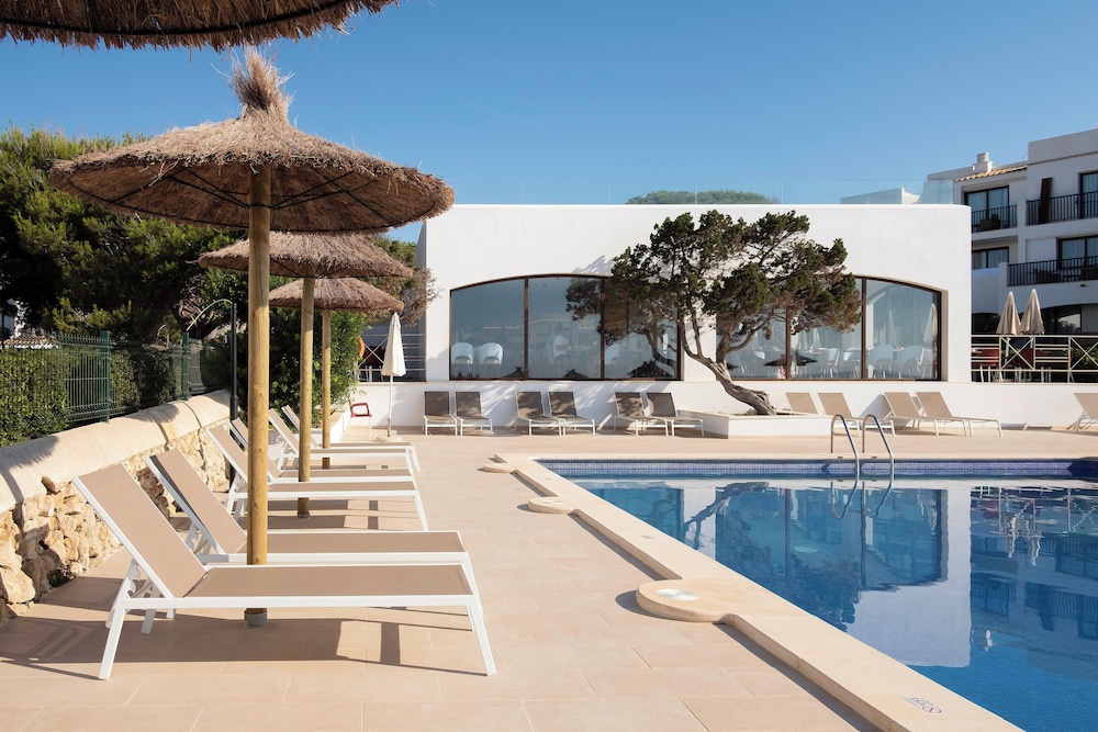 Alua Suites Las Rocas 79/82
