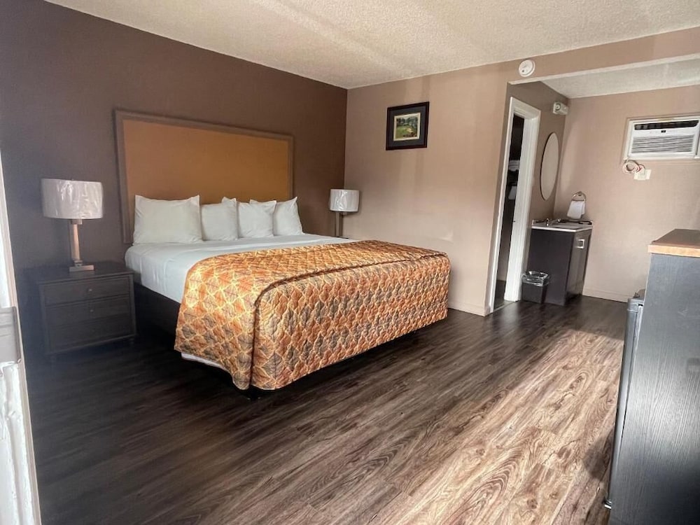 Dream Inn 12/37