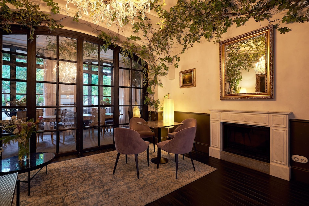 Can Bordoy Grand House And Garden 60/72