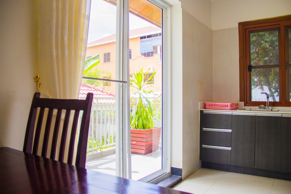 Skyline Boutique Hotel 20/50