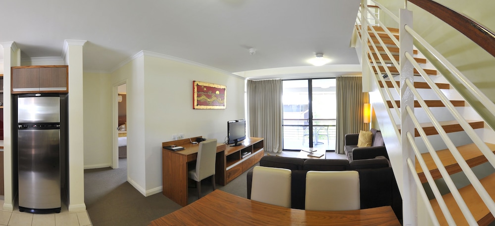 Margarets in Town Apartments 27/42