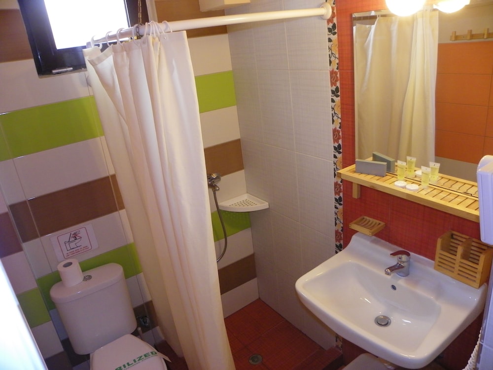 Mirabelle Hotel 44/44