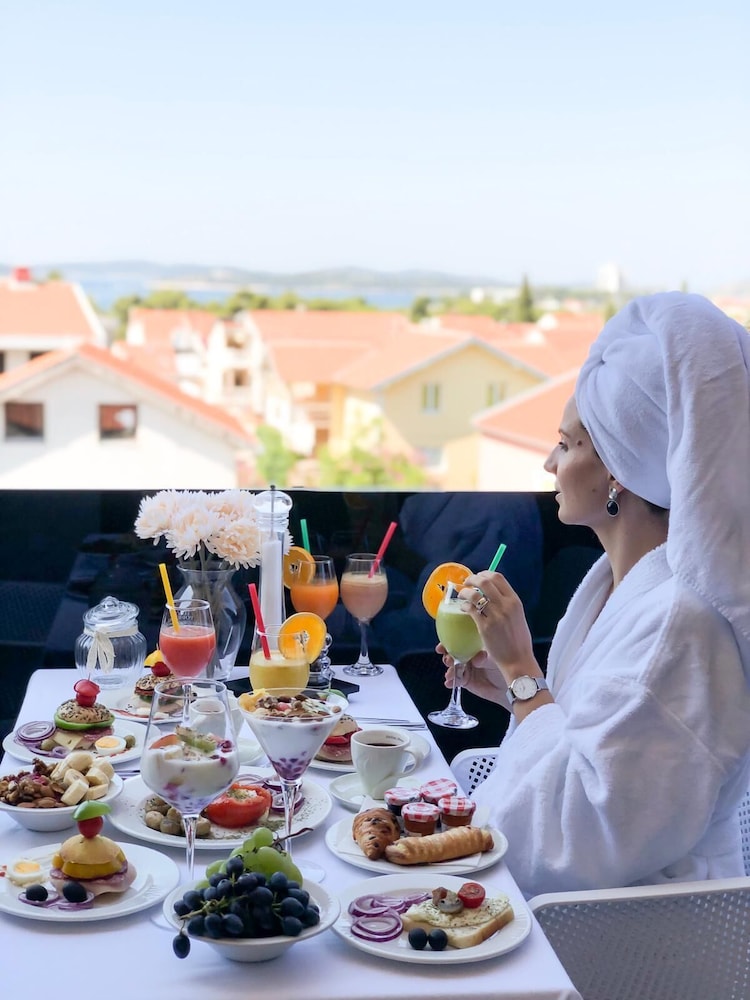 Hotel Scala dOro 42/50