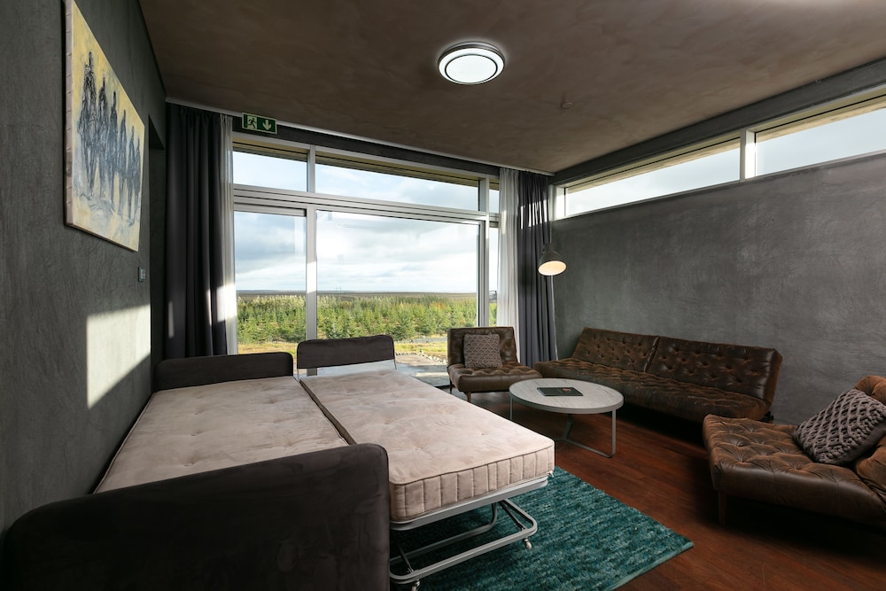360 Boutique Hotel 29/49