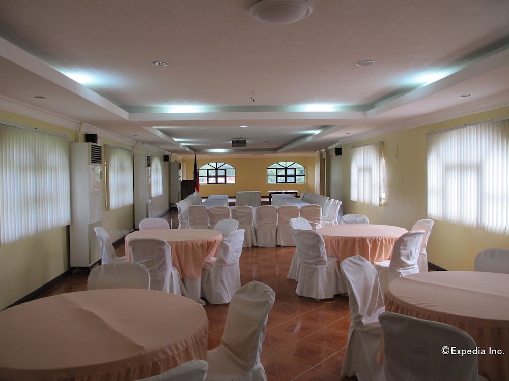 Marco Vincent Dive Resort 38/51