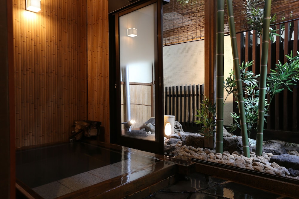 Kaichoen 6/61