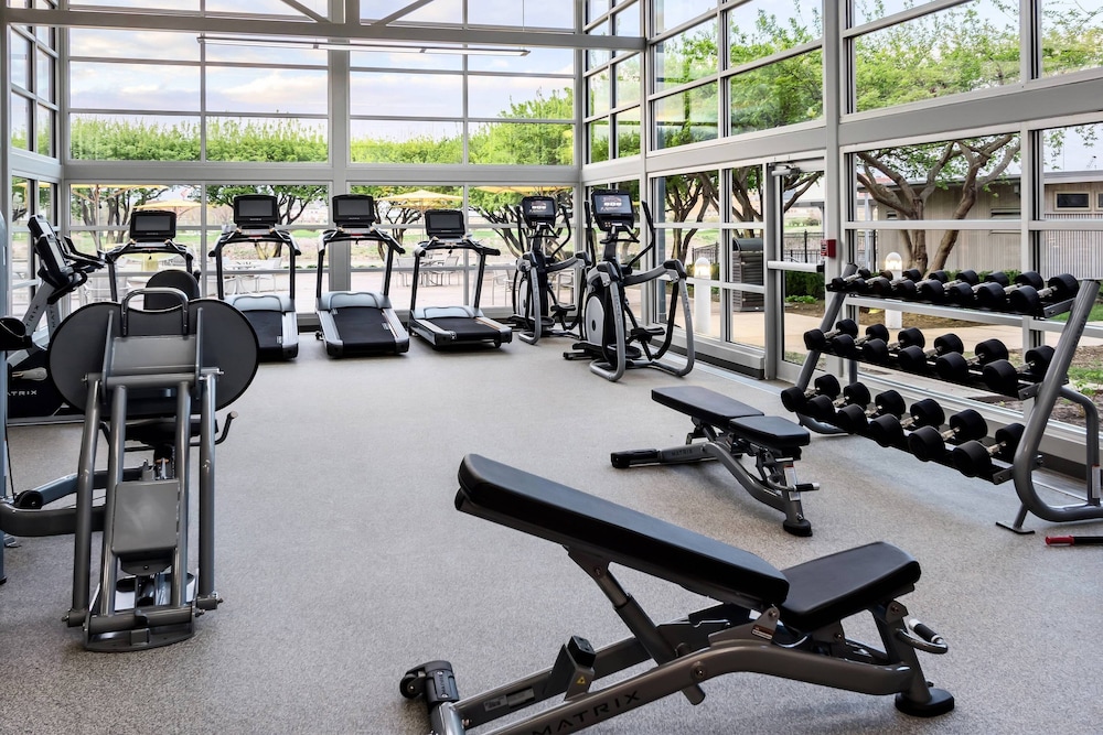 South Sioux City Marriott Riverfront Ex Delta Hotels South Sioux City Riverfront 29/75
