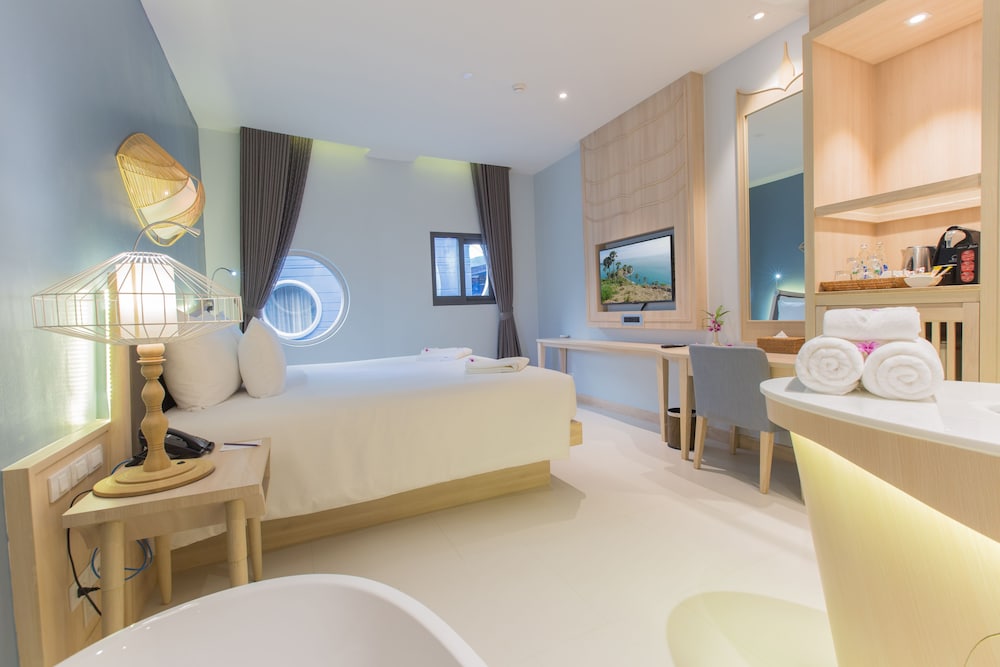 Beyond Patong By Kata Group 13/71
