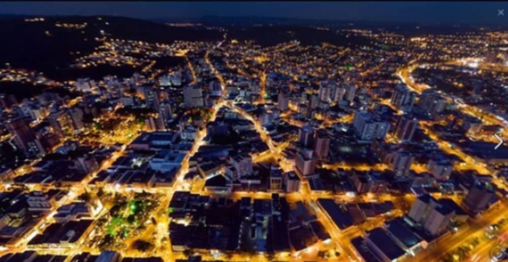 Soratur Hotel & Coworking 34/40