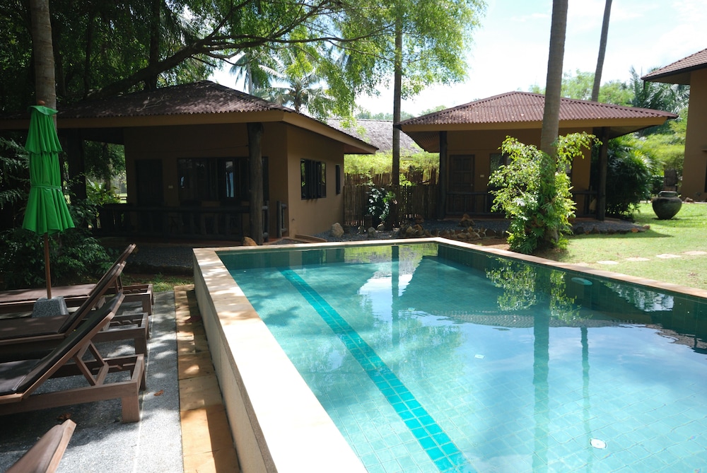 Khao Tong Villa At Melina 4/78