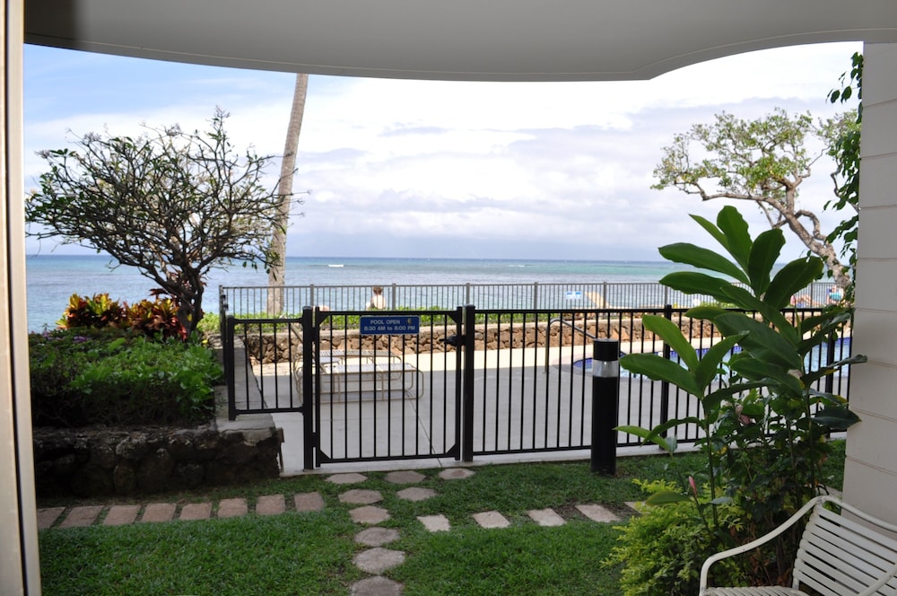 Kahana Reef - Maui Condo &amp; Home 17/61