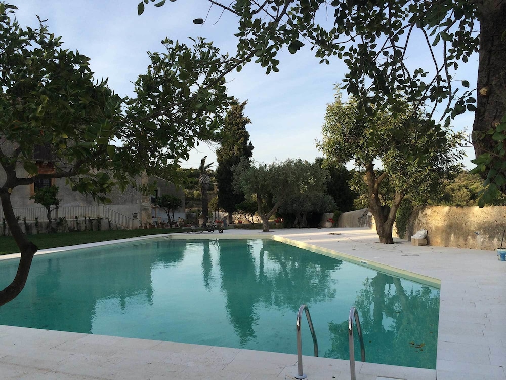 Borgo del Carato 23/47