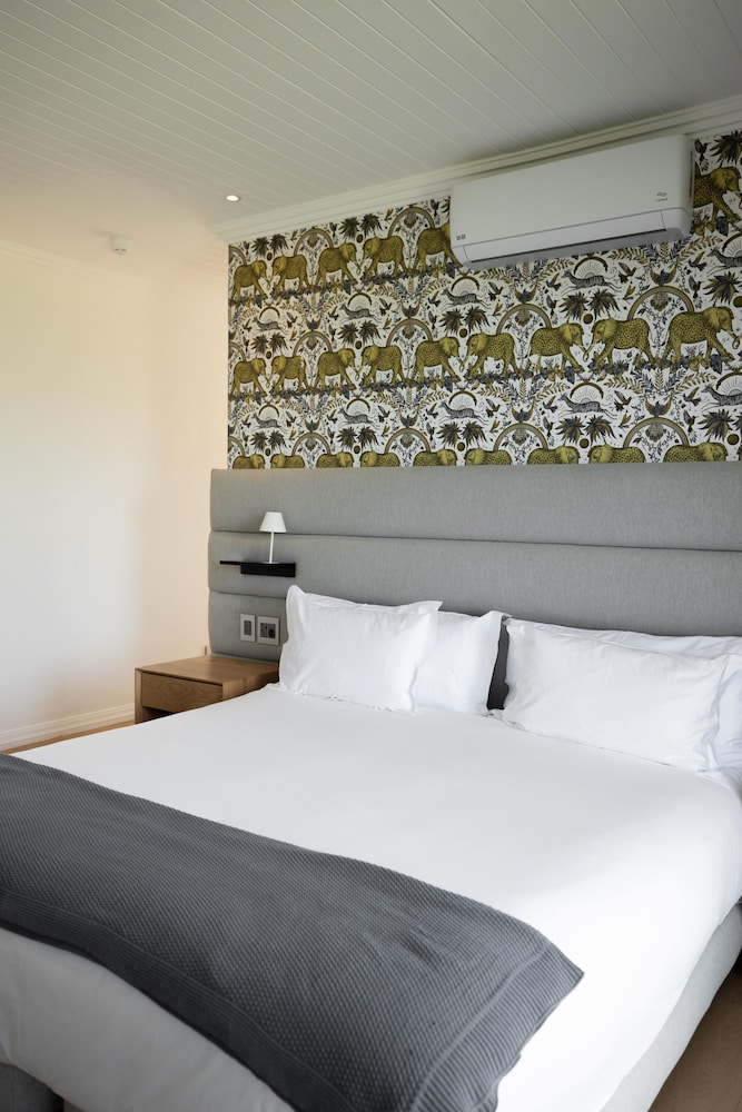 Ludus Magnus Luxury Guest House 9/50