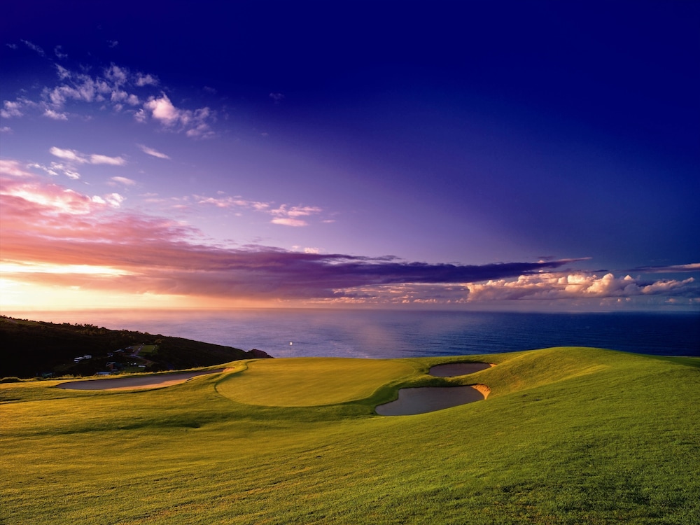 Oubaai Hotel Golf And Spa 33/50