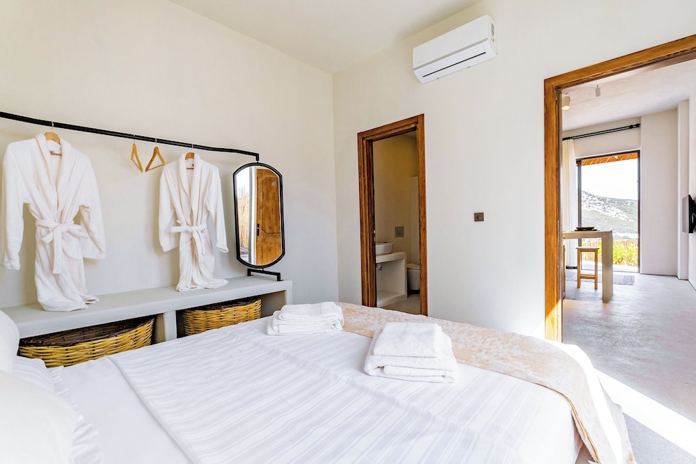 SouthSide Bodrum 14/50