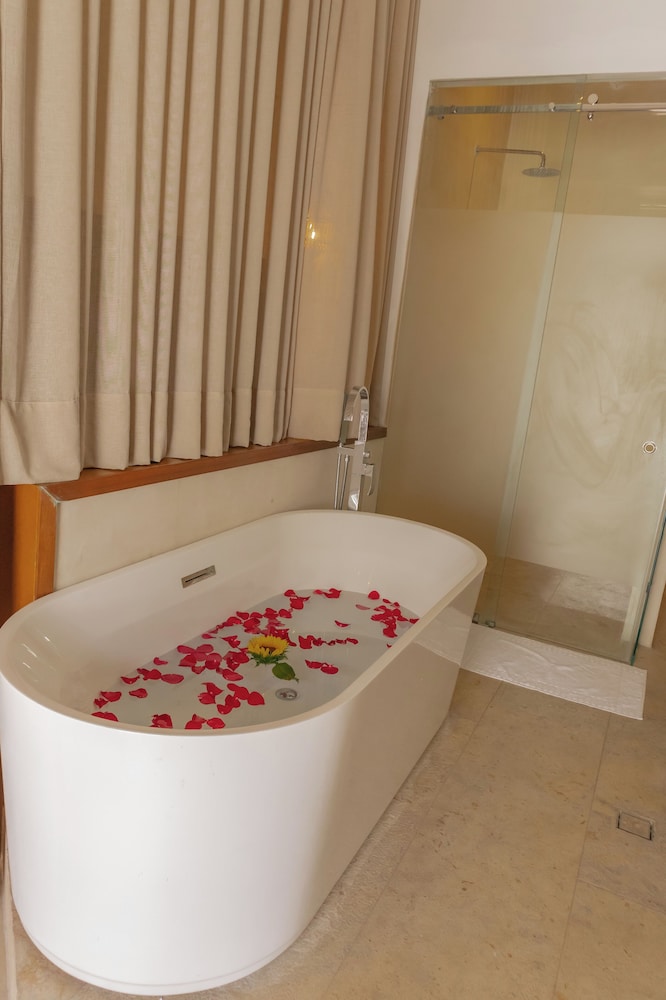 Piedra de Agua Hotel Boutique 76/77