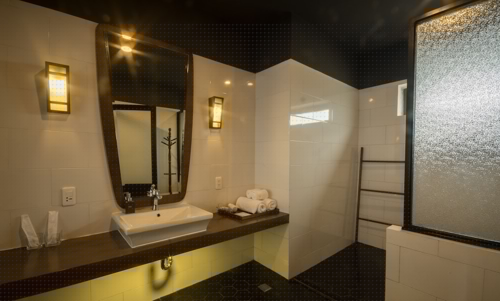 Danang Boutique Hotel 33/70