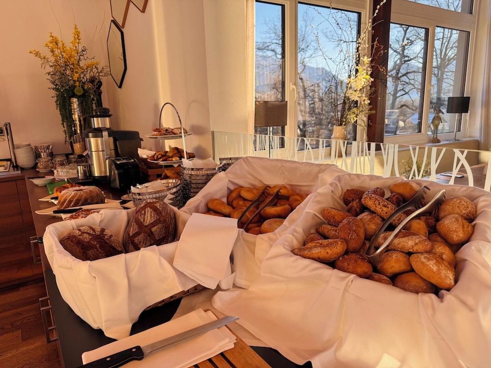 Hotel Spirodom Admont 30/50