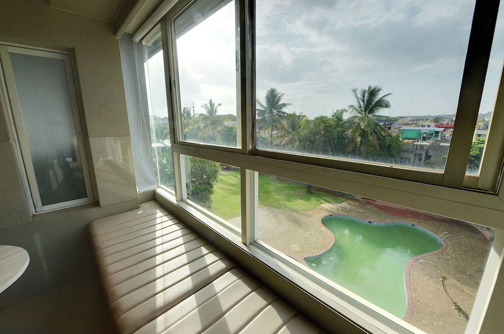 SANKAM RESIDENCY 19/33