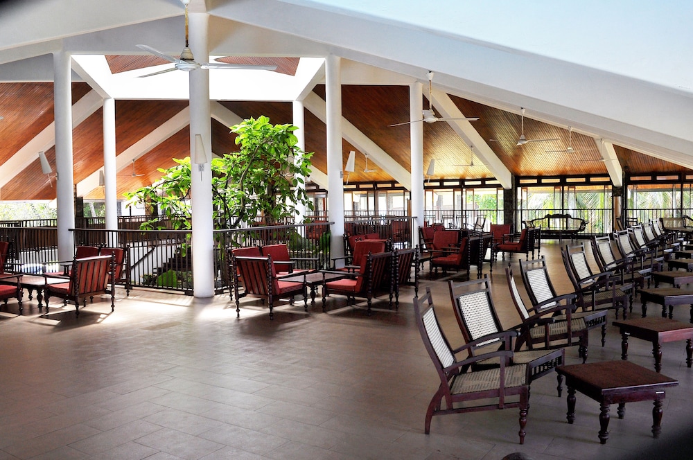 Koggala Beach Hotel 21/43