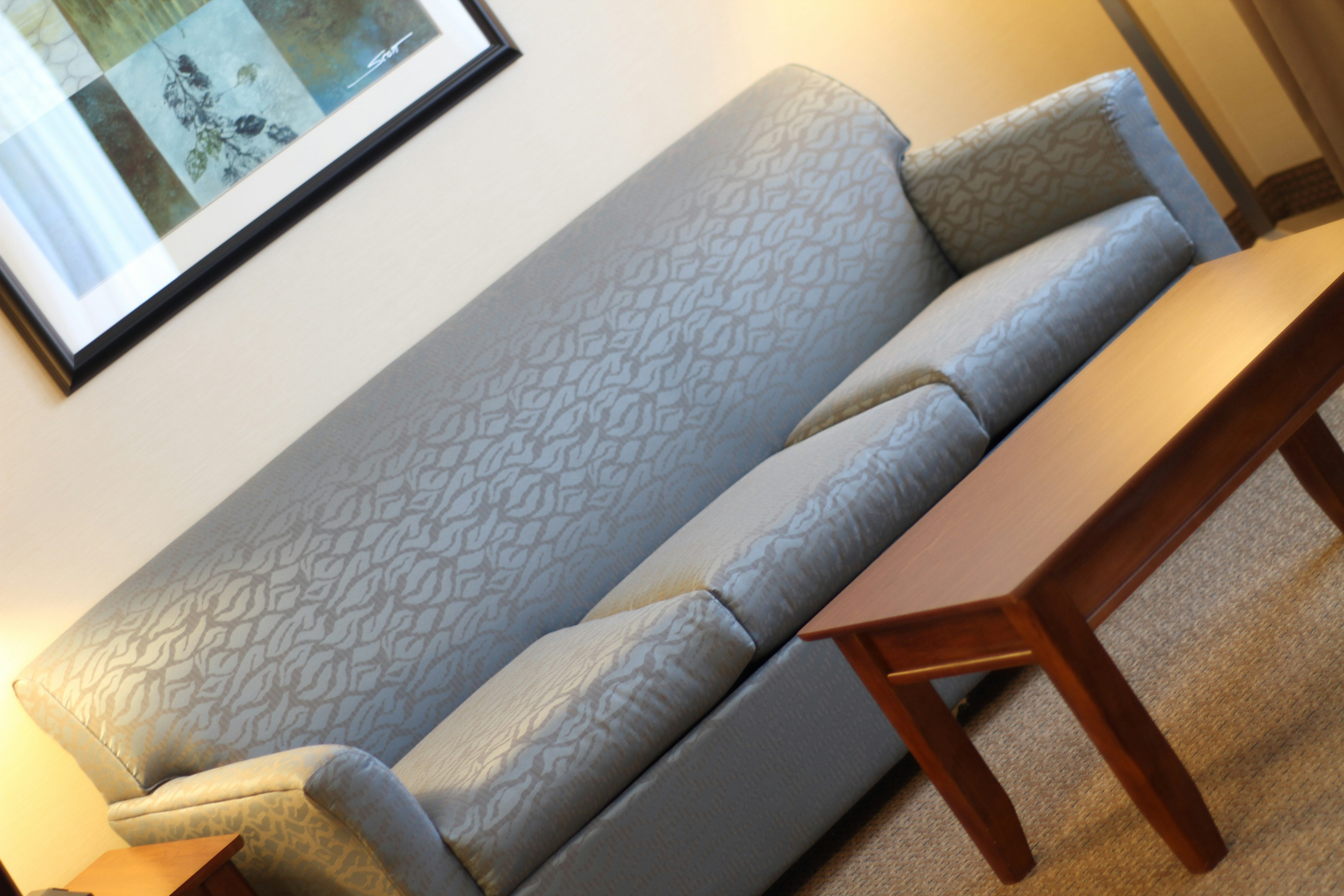 Hampton Inn And Suites Folsom 31/50