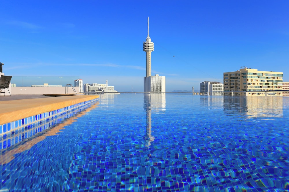 Sirin Exclusive Hotel and Residence 63/70