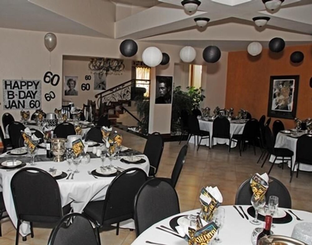 Villa Amor 28/39