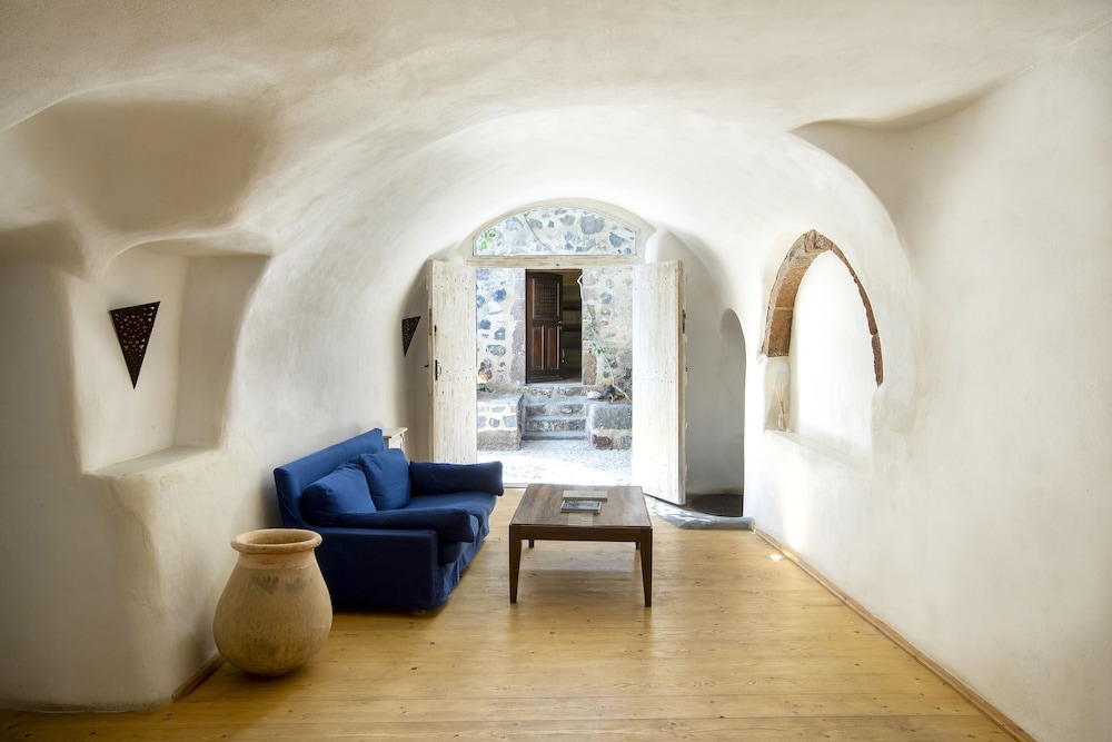 Ducato Wine Hotel And Villas 41/64