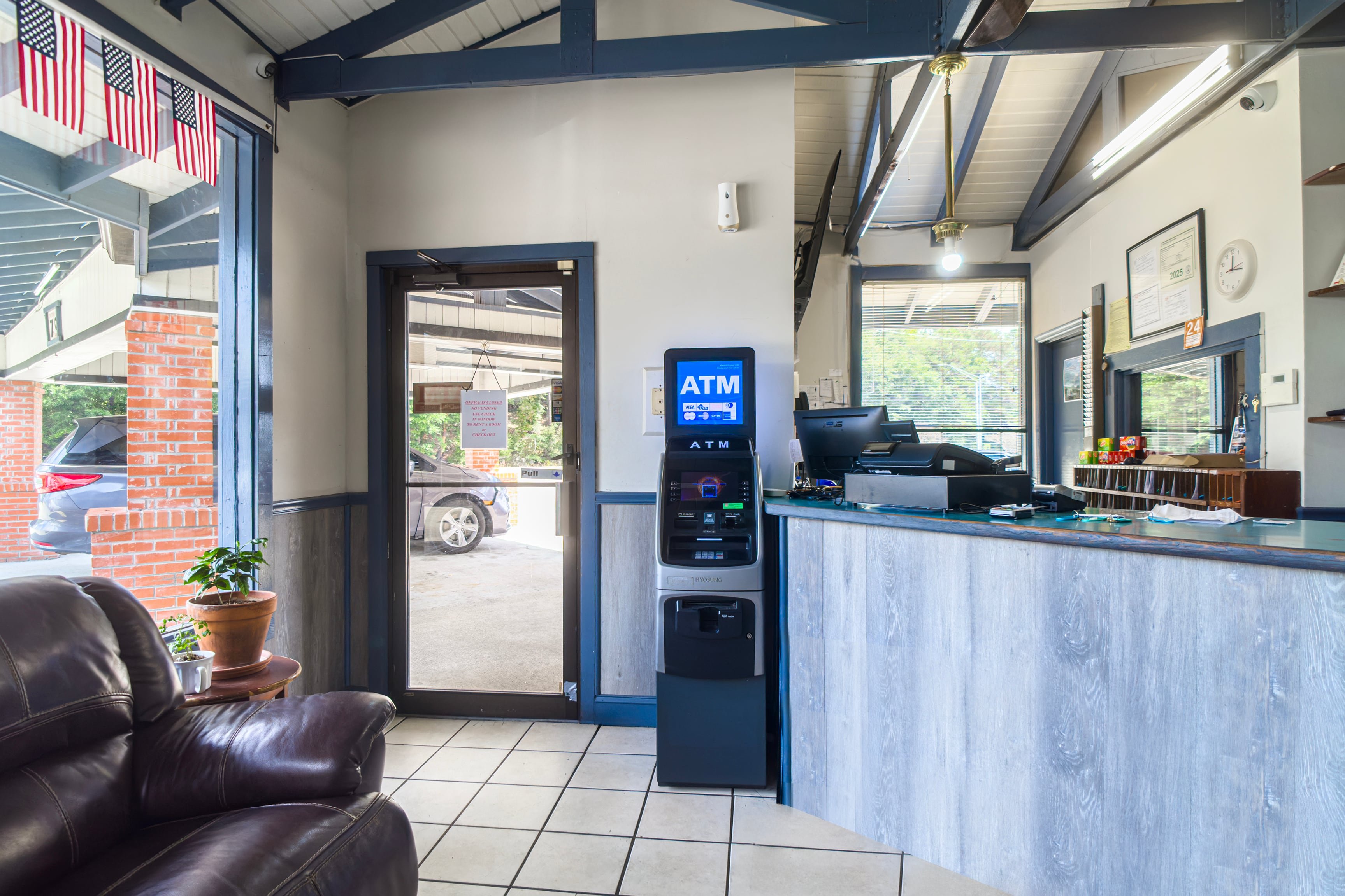 Colony Inn By OYO Columbus US-280 8/61