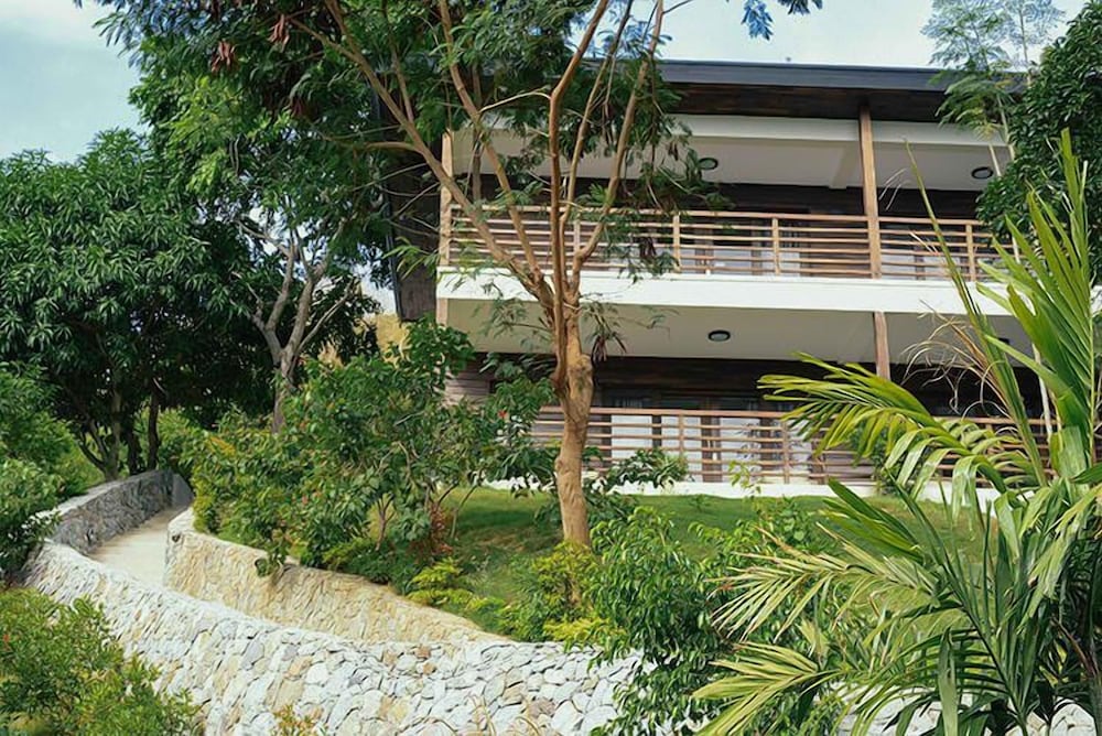 La Chevrerie Resort And Spa 4/71