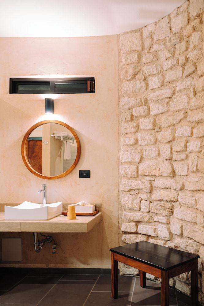 Aldea Coba an Escape Resort 11/63