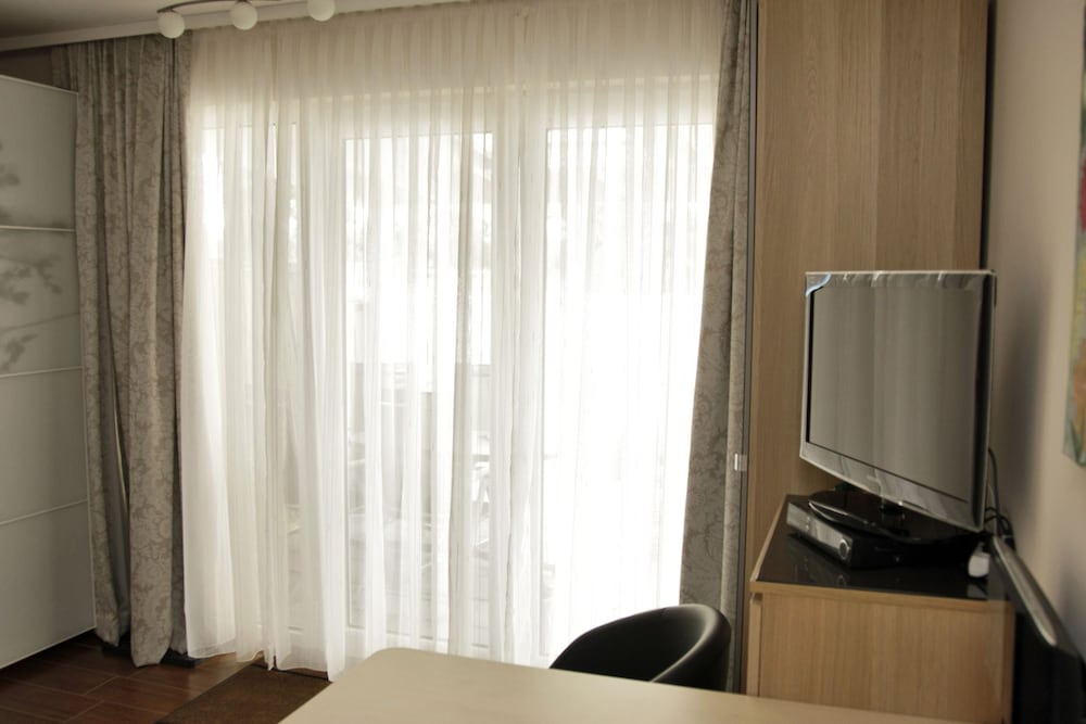 AJO AT ART & BEACH APARTMENT VIENNA 6/50