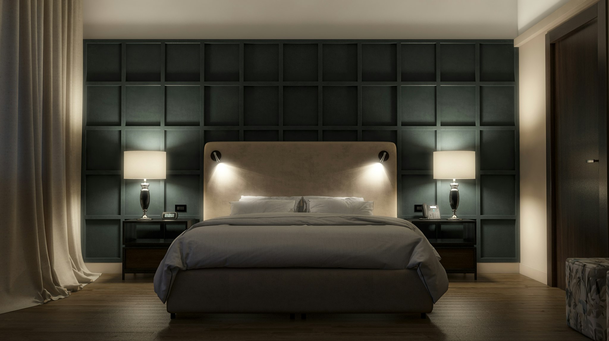 DoubleTree by Hilton Brescia 28/84