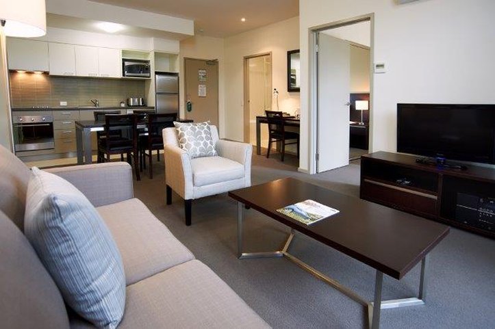 Quest Moorabbin 30/56