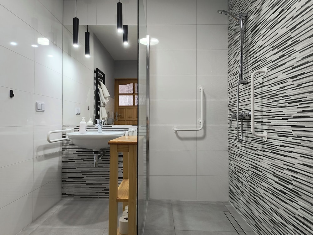 Apartamenty ApartArt Zakopane 63/63