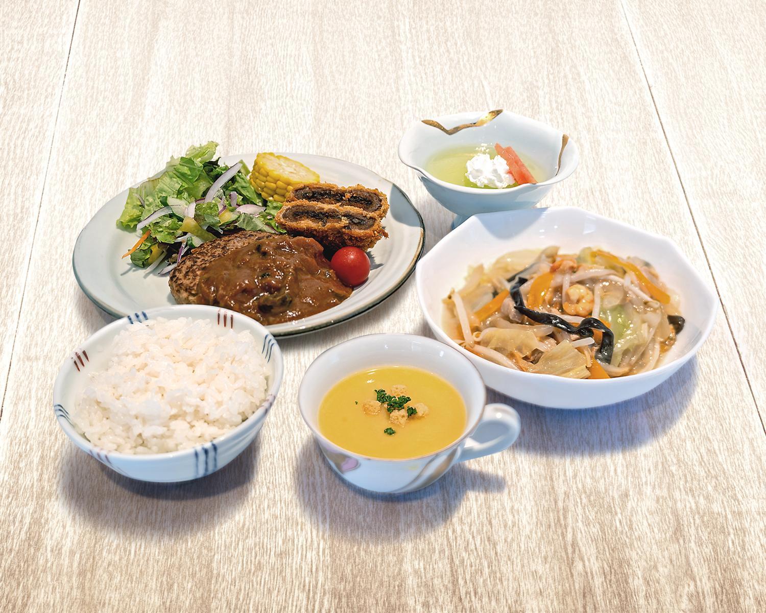 Isahaya Daiichi Hotel 49/63
