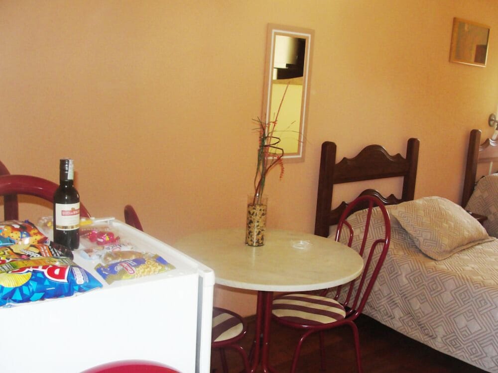 Cafe Palace Hotel 66/76