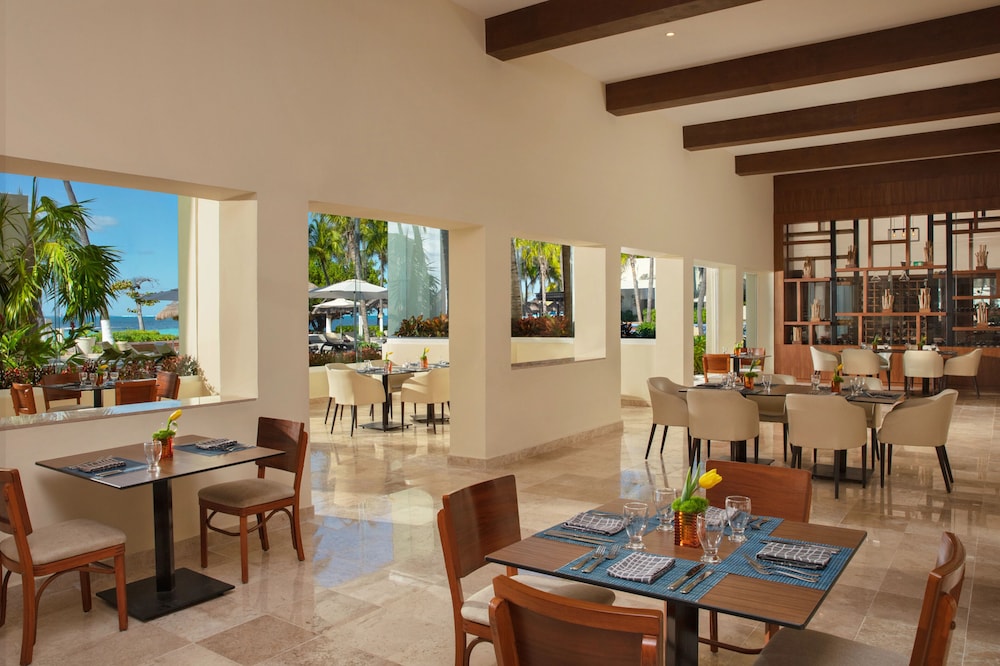 Dreams Sands Cancun Resort and Spa 51/67
