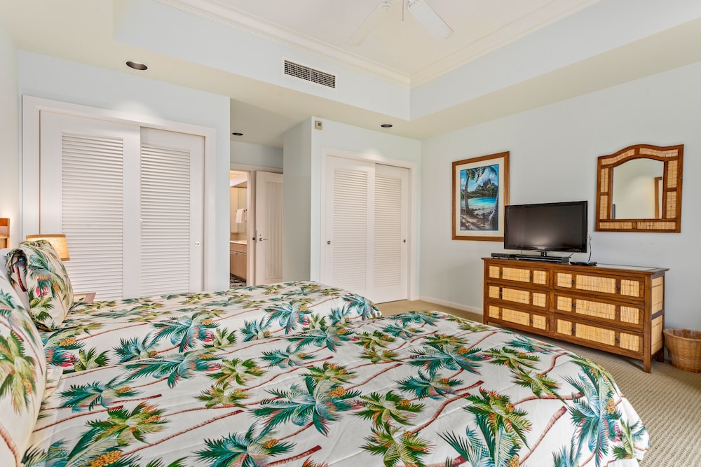The Islands At Mauna Lani 13/53