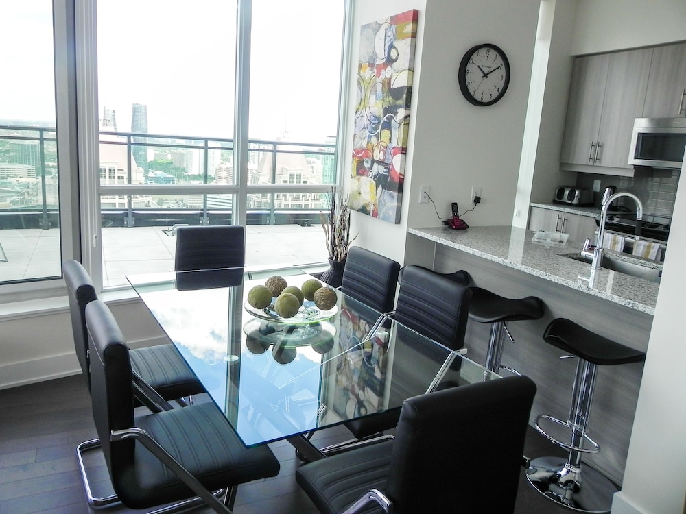 Pathway Suites - 4065 Brickstone 37/41