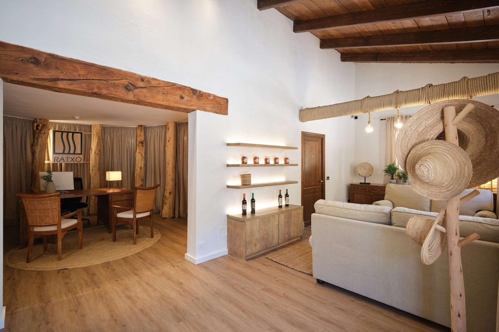 Finca Ratxo, Member of Melia Collection 29/45