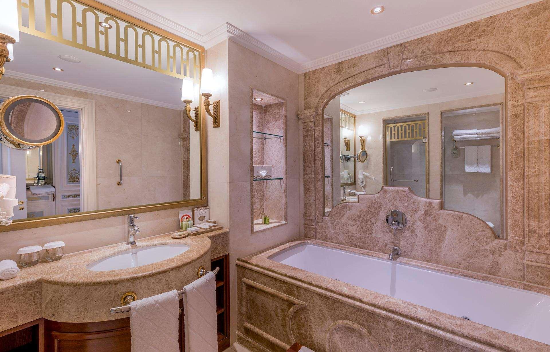 Ali Bey Resort Sorgun 59/60